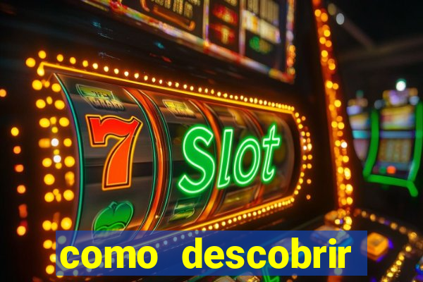 como descobrir plataformas novas de jogos